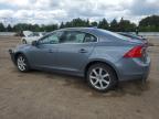 2016 Volvo S60 Premier for Sale in Elgin, IL - Front End