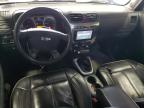 2006 Hummer H3  იყიდება Sandston-ში, VA - Front End