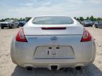 Houston, TX에서 판매 중인 2012 Nissan 370Z Base - Front End