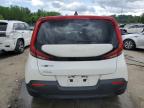 2022 Kia Soul Lx for Sale in Louisville, KY - Front End