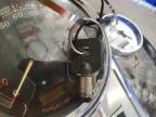 2012 Harley-Davidson Flhr Road King en Venta en Rocky View County, AB - Normal Wear
