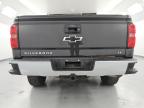 2016 Chevrolet Silverado C1500 Lt продається в Van Nuys, CA - Mechanical