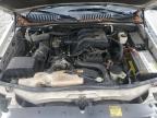 2010 Ford Explorer Xlt for Sale in Loganville, GA - Rear End