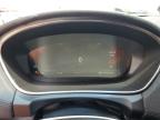 2019 Lincoln Nautilus  zu verkaufen in Chicago Heights, IL - Rear End