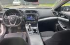 2016 Nissan Maxima 3.5S for Sale in Houston, TX - Minor Dent/Scratches