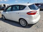 2013 Ford C-Max Sel   იყიდება Oklahoma City-ში, OK - Water/Flood