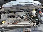 2003 Dodge Ram 1500 St იყიდება New Britain-ში, CT - Mechanical