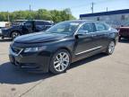 2015 Chevrolet Impala Ltz   for Sale in Ham Lake, MN - Front End