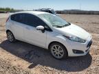 Phoenix, AZ에서 판매 중인 2014 Ford Fiesta Se - Side