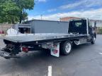 2015 Hino 258/268  zu verkaufen in Mendon, MA - Normal Wear
