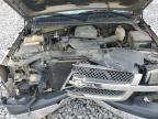 Hueytown, AL에서 판매 중인 2006 Chevrolet Avalanche K1500 - Front End