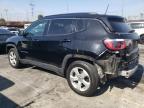 2019 Jeep Compass Latitude   for Sale in Wilmington, CA - Front End