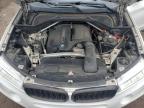 2015 BMW X5 XDRIVE35I for sale at Copart ON - COOKSTOWN