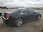 2017 Chrysler 300 Limited for Sale in Albuquerque, NM - Front End