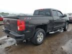 2018 Chevrolet Silverado K1500 Ltz на продаже в Elgin, IL - Front End