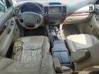 Baltimore, MD에서 판매 중인 2008 Lexus Gx 470 - Rear End