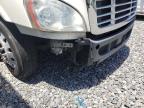 2018 Freightliner Cascadia 113  for Sale in Apopka, FL - Front End
