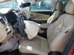 2022 Nissan Murano Sl for Sale in Denver, CO - Front End
