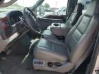 2005 Ford F350 Super Duty for Sale in Lexington, KY - Front End