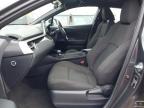 2022 TOYOTA C-HR ICON for sale at Copart BRISTOL