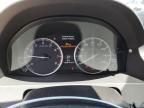 2016 Acura Rdx Advance for Sale in Albuquerque, NM - Front End