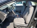 2013 Hyundai Sonata Gls   продається в North Las Vegas, NV - Vandalism
