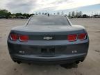 2010 Chevrolet Camaro Ls for Sale in Bridgeton, MO - Side
