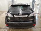 2012 Lexus Rx 350 for Sale in Casper, WY - All Over