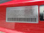2002 Volkswagen Gti Base for Sale in Phoenix, AZ - Front End