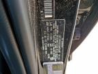 2025 Kia K4 Ex for Sale in Grand Prairie, TX - Front End