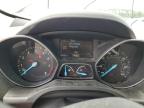 2018 Ford Escape S for Sale in Lumberton, NC - Front End