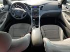 2011 Hyundai Sonata Gls للبيع في Harleyville، SC - Rear End