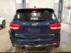 Casper, WY에서 판매 중인 2016 Kia Sorento Ex - Rear End