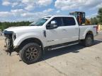 Gaston, SC에서 판매 중인 2017 Ford F250 Super Duty - Front End