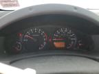 2015 Nissan Frontier S للبيع في Windham، ME - Side