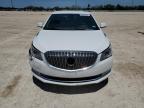 2016 Buick Lacrosse  იყიდება New Braunfels-ში, TX - Side