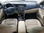 2014 Kia Cadenza Premium for Sale in Theodore, AL - Side