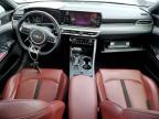 2023 Kia K5 Gt Line იყიდება Riverview-ში, FL - Front End