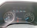 2017 Ford F150 Supercrew продається в Wilmer, TX - Mechanical