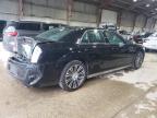 Greenwell Springs, LA에서 판매 중인 2012 Chrysler 300 S - Rear End
