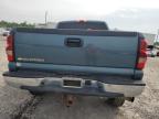 2006 Chevrolet Silverado K2500 Heavy Duty zu verkaufen in Fredericksburg, VA - Front End