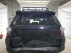 2023 Toyota 4Runner Se na sprzedaż w Candia, NH - Front End