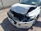 2011 HONDA CR-Z GT I- for sale at Copart WESTBURY