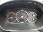 2004 HONDA CIVIC VTEC for sale at Copart SANDTOFT
