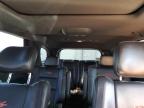 2018 Dodge Durango R/T for Sale in Albuquerque, NM - Front End
