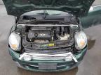 2011 Mini Cooper  for Sale in Windham, ME - Burn