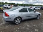 2004 Volvo S60 2.5T de vânzare în Baltimore, MD - Side