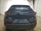 2025 Mazda Cx-30 Select for Sale in Shreveport, LA - Front End