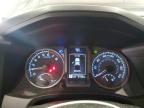 Sandston, VA에서 판매 중인 2021 Toyota Tacoma Double Cab   - Rear End