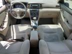 2008 Toyota Corolla Ce   en Venta en Fort Pierce, FL - All Over